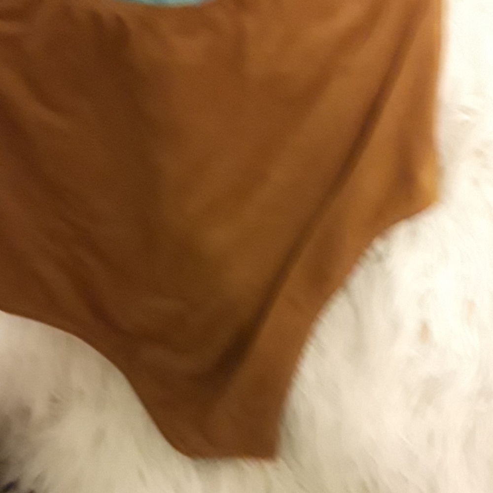 Bathing suit - Picture 4 of 6